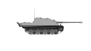 Fichier:180px-Tactics jagdpanther.png