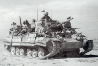 ファイル:200px-Valentine Mk3 desert.jpg