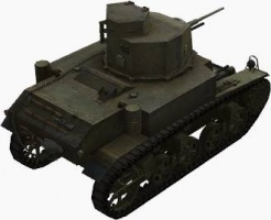 ファイル:246px-M3 Stuart Lend Lease rear right.jpg