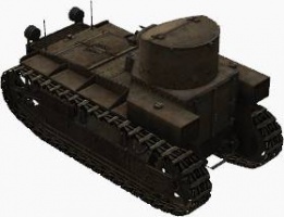Fichier:261px-T1 Cunningham rear left.jpg