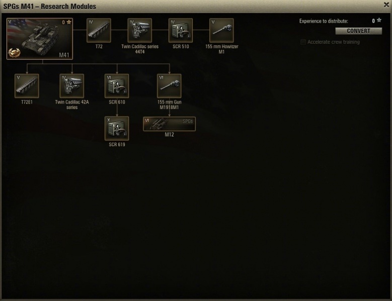 ファイル:779px-TR-USA-M41.jpg