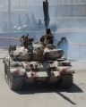 96px-T-62M_main_battle_tank_of_the_Afghan_National_Army_at_Kabul.JPG
