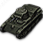 L60_icon.png