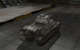 Archivo:160px-PzKpfw 38H735 (f) screen 03.jpg