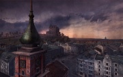 ファイル:180px-Himmelsdorf screen.jpg