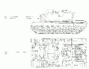 ファイル:310px-T29e3 technical drawing.gif