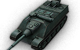 AMX AC mle. 48