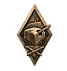 MedalMonolith.png