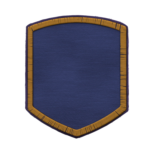 Arquivo:PCNA003.png