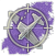 Subribbon_plane.png