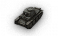 120px-Germany-Pz38t.png