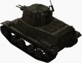 120px-MTLS-1G14_rear_left.jpg