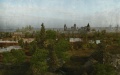 120px-Swamp_screen.jpg