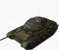 120px-T-44_front_left.jpg