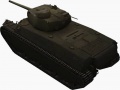 120px-T1_heavy_rear_left.jpg
