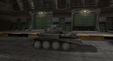 ファイル:160px-PzKpfw 38 nA 04.jpg