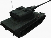 ファイル:180px-AMX 50B rear right.jpg