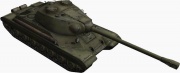 ファイル:180px-ST-I front right.jpg