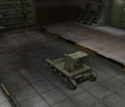 Fichier:180px-Su26d.jpg