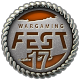 Icon_achievement_WGFEST2017.png