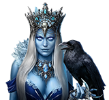 Datei:Lady Of The Cold.png