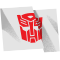 PCEE357_Autobots_Flag.png