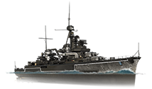 Ship_PGSC817_Black_Munchen.png