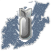 Subribbon_bomb.png
