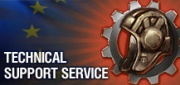ファイル:180px-EU Support.jpg
