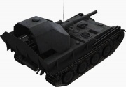 ファイル:180px-GW Panther rear right.jpg