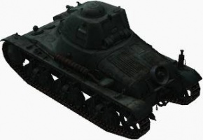 ファイル:290px-Hotchkiss H35 rear left.jpg