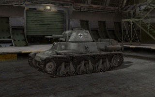 Fichier:320px-PzKpfw 38H735 (f) screen 02.jpg