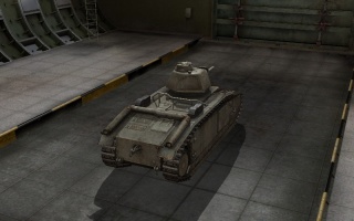 Archivo:320px-PzKpfw B2 740(f) screen 05.jpg