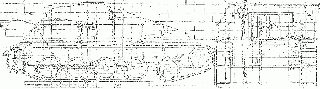 Fichier:320px-SU-85B (GAZ-74) varient 2.gif