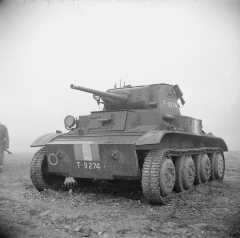 ファイル:484px-Tetrarch-005.jpg