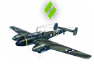 Bf110b3_icon.png