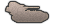 Germany-G49_G_Panther.png