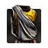 Hermes_armour.png