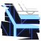 PFES442_BA_Le_Havre.png