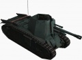 120px-105_leFH18B2_front_right.jpg