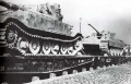 120px-PzKpfw_V-IV_1.jpg