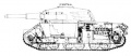 120px-VK4502A_side_cutaway.jpg