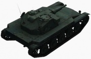 ファイル:180px-ELC AMX rear right.jpg