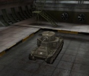 ファイル:180px-M2 Medium Tank 002.jpg