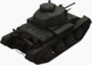 Archivo:180px-PzKpfw 38 nA rear right.jpg