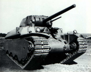 Fichier:180px-T1E1 19 september 1941.png