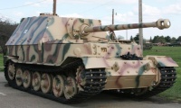 Fichier:200px-Ferdinand Elefant USA.jpg
