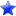 20110919161134!PremiumIcon2.png