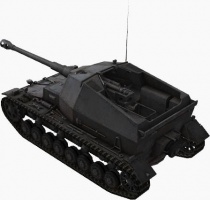 Archivo:210px-Dicker Max rear left.jpg