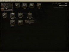 ファイル:232px-TR-USA-M7 Priest.jpg